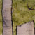 Thumbnail image of quilt titled &ldquo;Trees II" by Barbara O'Steen